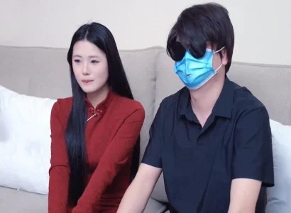 Anh chàng lén trộn thuốc kích dục vào đồ uống cho em đồng nghiệp uống