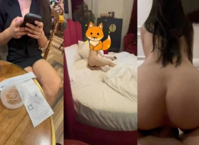 Anh bạn trẻ có ký sự chăn rau