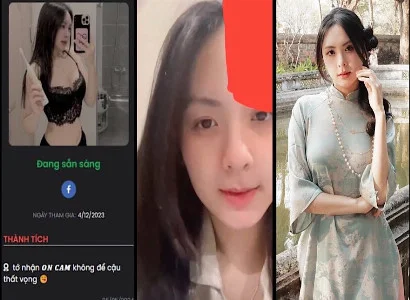 Playerdou và em Quinnn nóng bỏng đáng xem trong đoạn phim