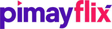 pimayflix